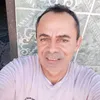 marcelinobrito620