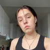 annikahereforthegaystuff