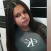 emma_morzsa_2012