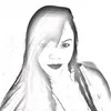 adrianaluizaalbuq