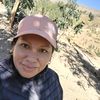 cinthia.u.s