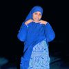 farxiyocaabi__345