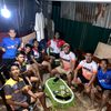 crf_dell