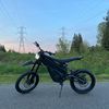 ryder_godsversion_