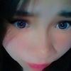 melissasilvao098