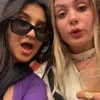ria_sharma31