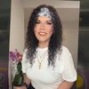 esmeraldainfante72