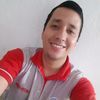 osrojas95_13