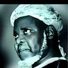 aminataagn