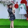 .anhduong49