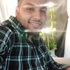 user2823360711146