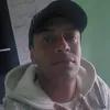 diegosabino1989