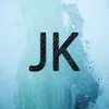 juriyy2