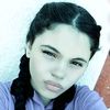 kanzimohamed8