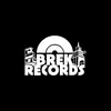 brekrecords