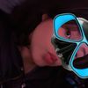 st4rlalitaa_