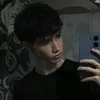 g4bxzone