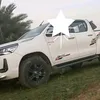 dyt6sp6ndzil