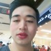 chob5555