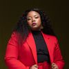 bonokuhle_music