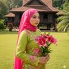 reen_midd