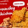 crunchy_inn1