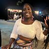 iamtashei