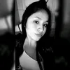 ldbgirl_