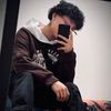 thiago_itz0