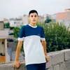 muhamadsarbaz696