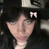 jody_766