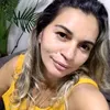 elsianesousa918