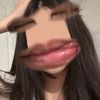 wazz129_