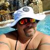 john_1978_orlando