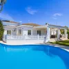 villarocomarbella