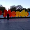 jesusjhonatan11