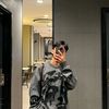 mannz1234567