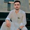 zidiikhan020