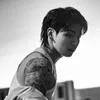 bts.armyyy