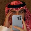 oussama7865