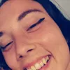 lolaorazio