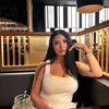 Yasmine