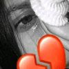 user3910051457422