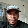 ifeanyic101