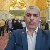 alaailkzale