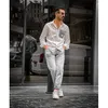 ahmedahmedapelaze