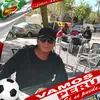 marcoflores2275