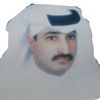 sshammari5