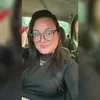 llua.09