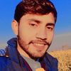 ansariusmanali2
